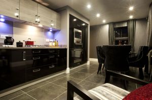 caistor  living space kitchen sm.jpg